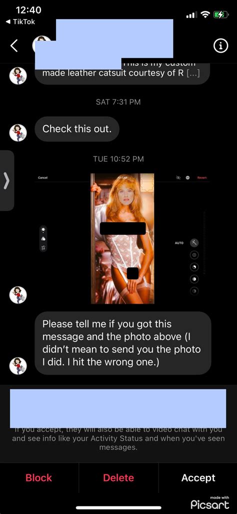 Mom Sends Nudes Porn Videos 